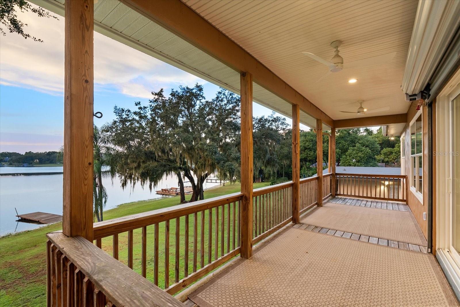 Image 8 of 49 For 286 Mileham Drive