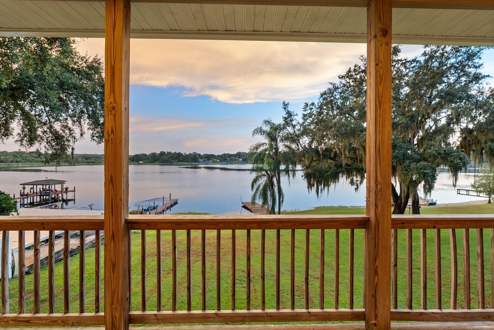 Image 9 of 49 For 286 Mileham Drive