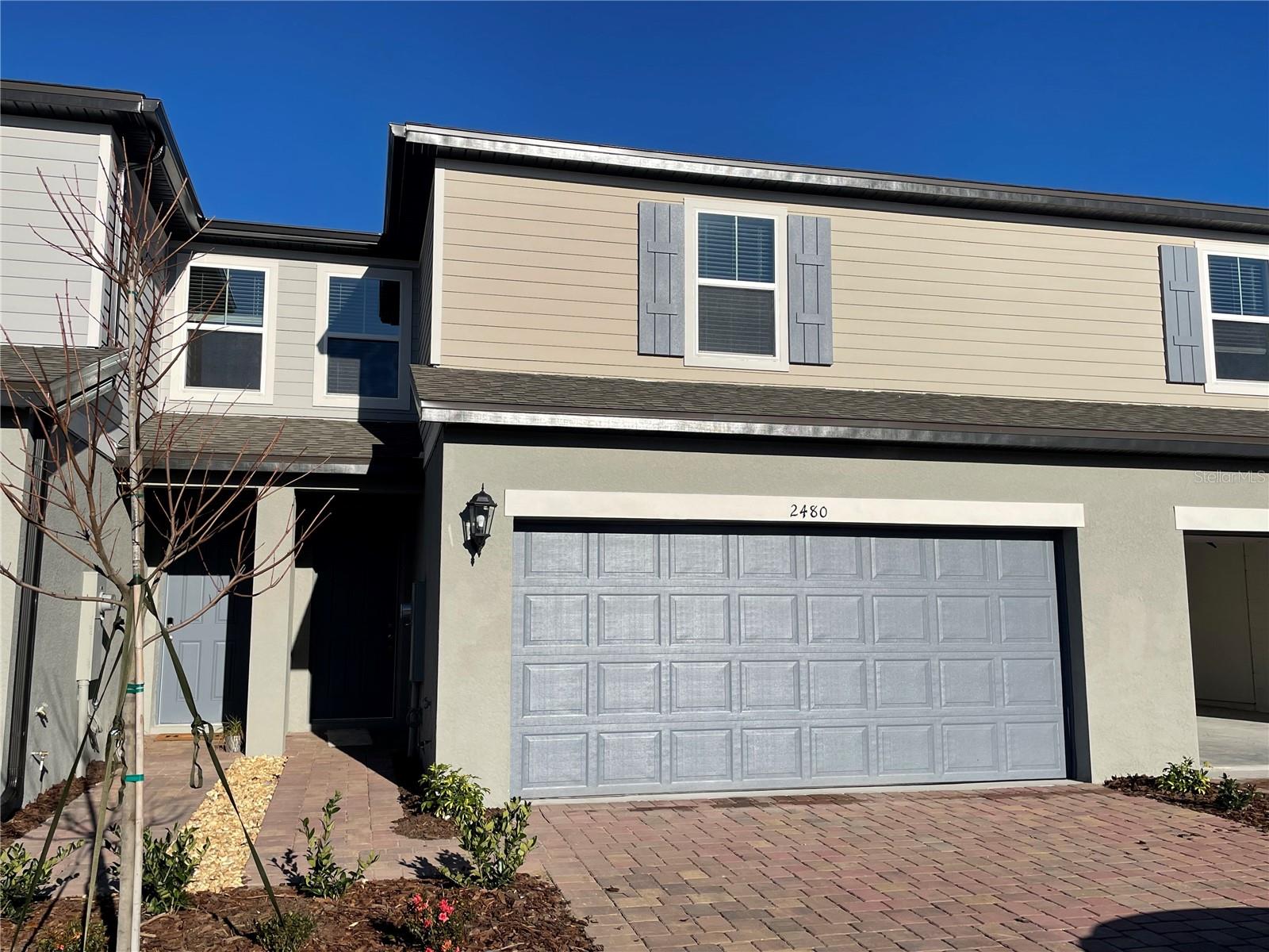 Details for 2480 Sweet Viburnum Way, OCOEE, FL 34761