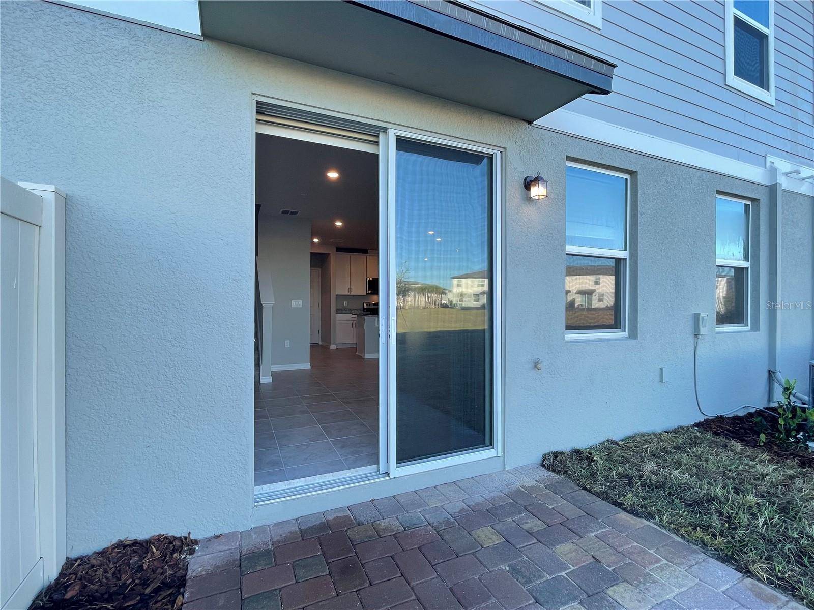 Image 10 of 25 For 2480 Sweet Viburnum Way