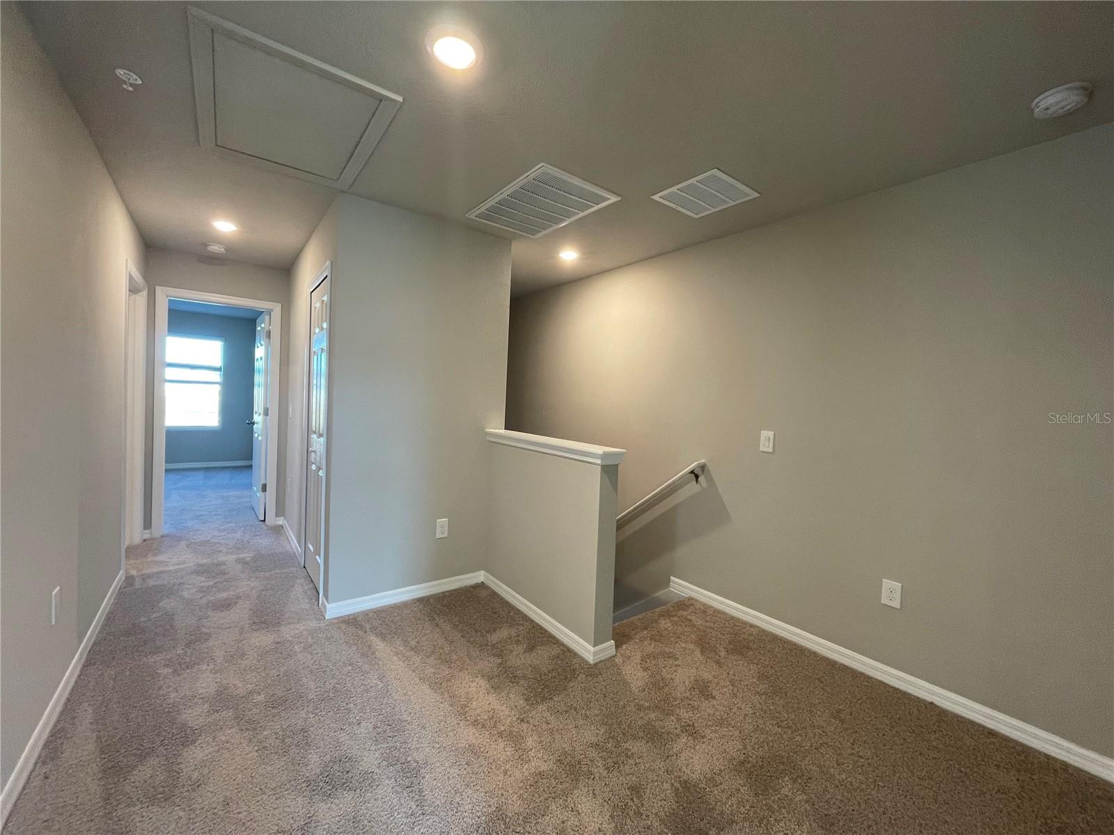 Image 12 of 25 For 2480 Sweet Viburnum Way
