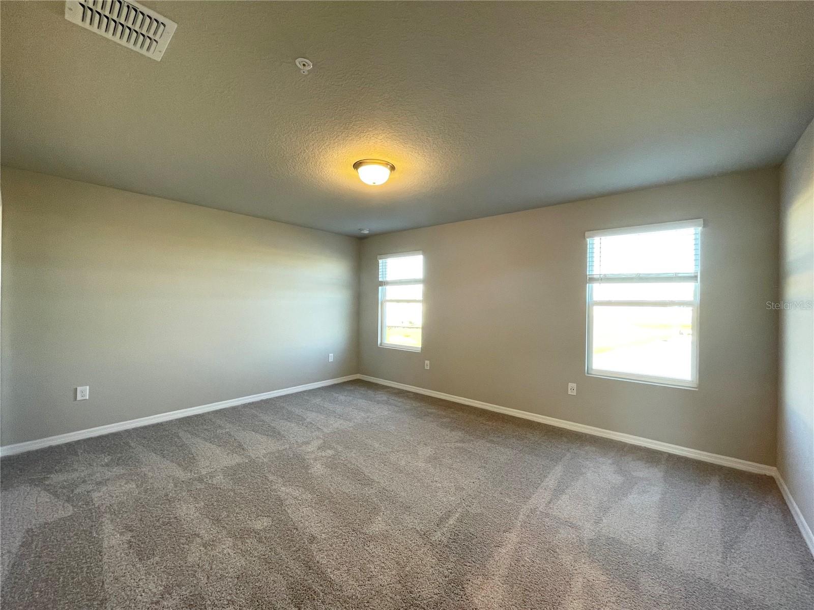 Image 13 of 25 For 2480 Sweet Viburnum Way