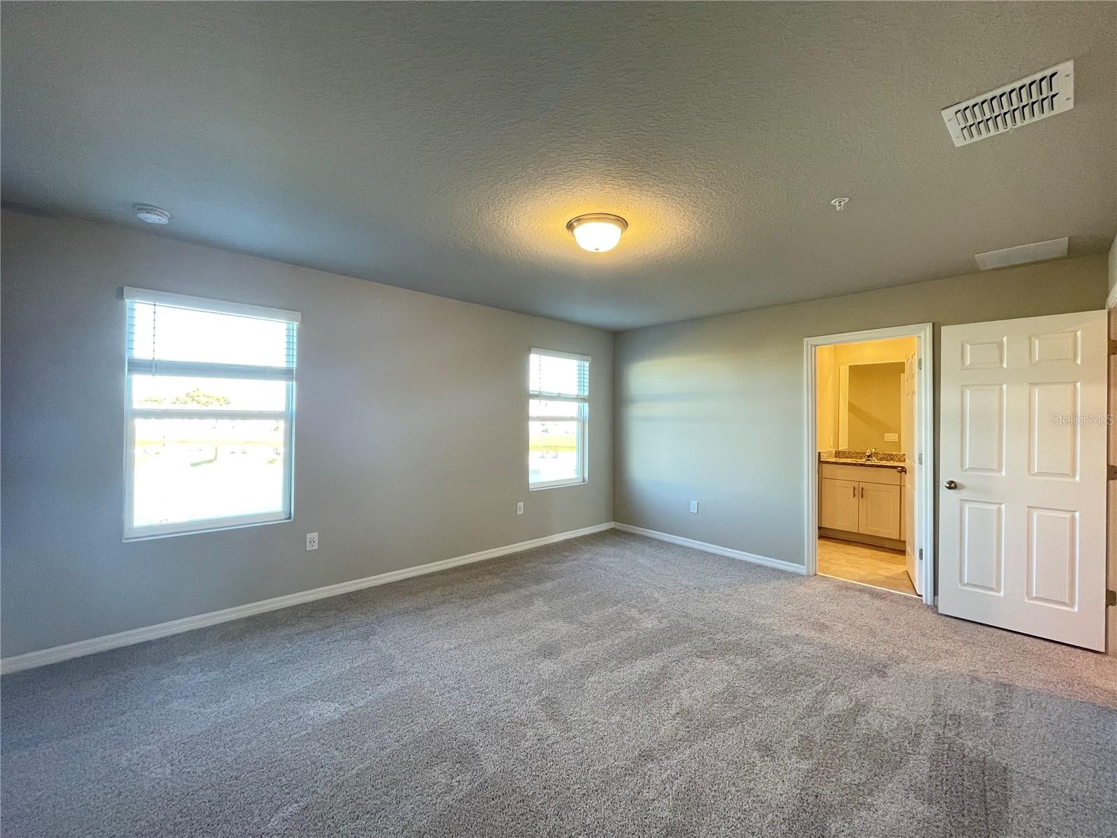 Image 14 of 25 For 2480 Sweet Viburnum Way