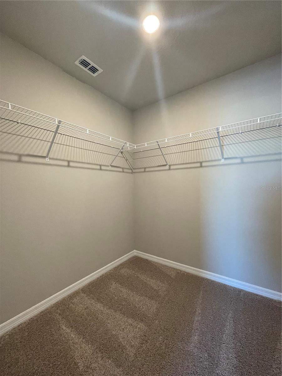 Image 15 of 25 For 2480 Sweet Viburnum Way