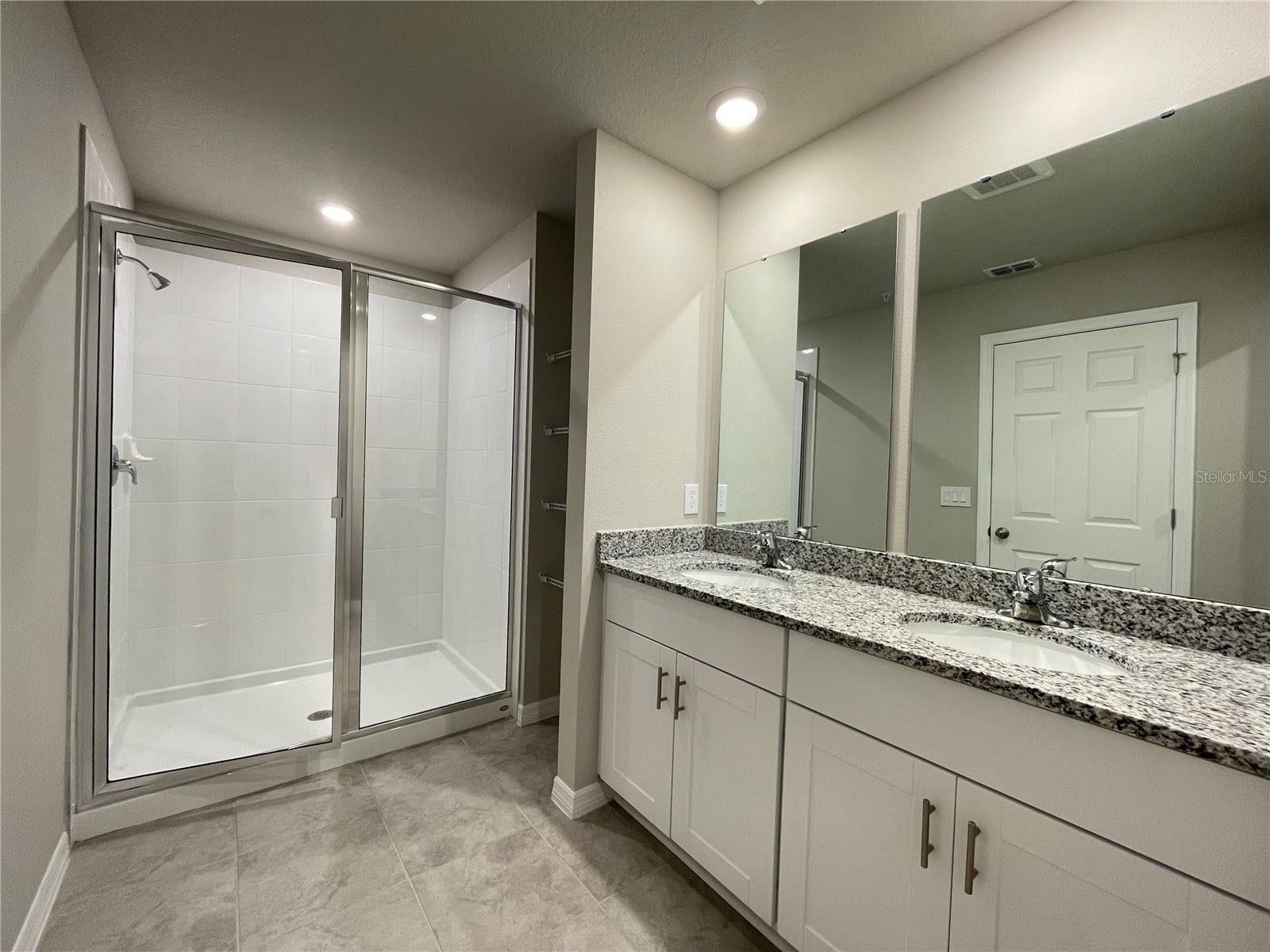 Image 16 of 25 For 2480 Sweet Viburnum Way
