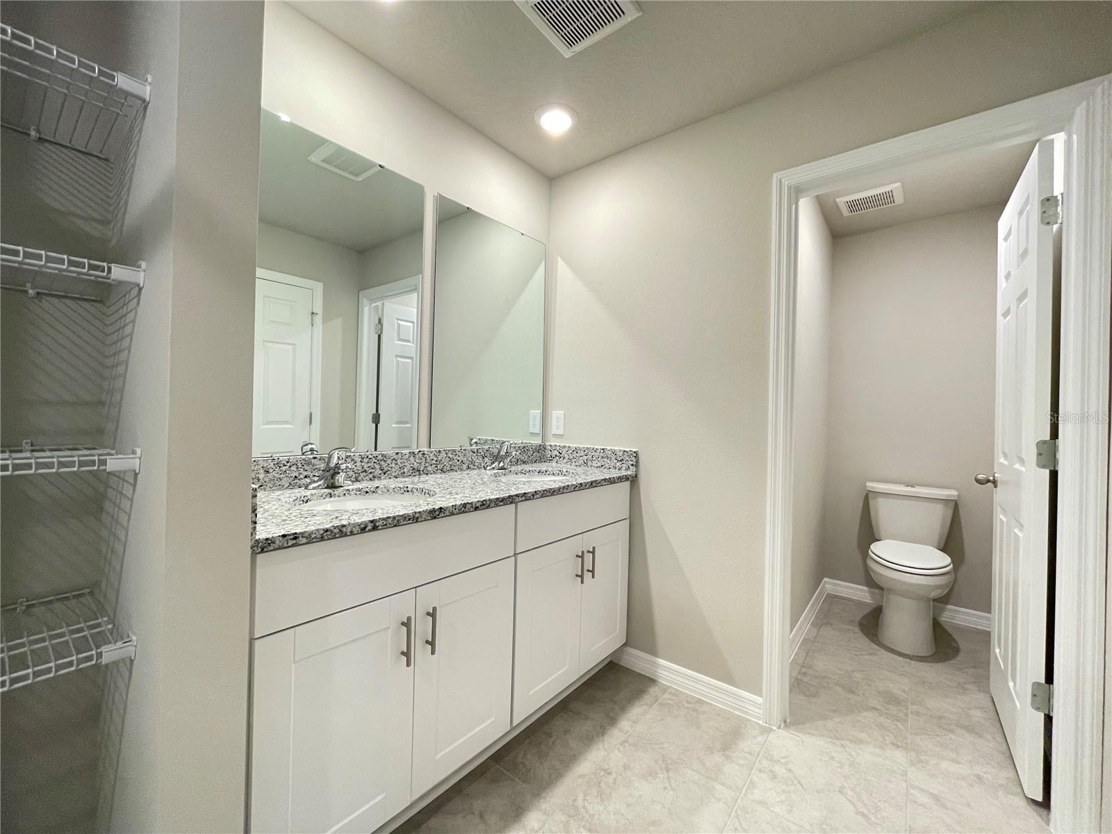 Image 17 of 25 For 2480 Sweet Viburnum Way