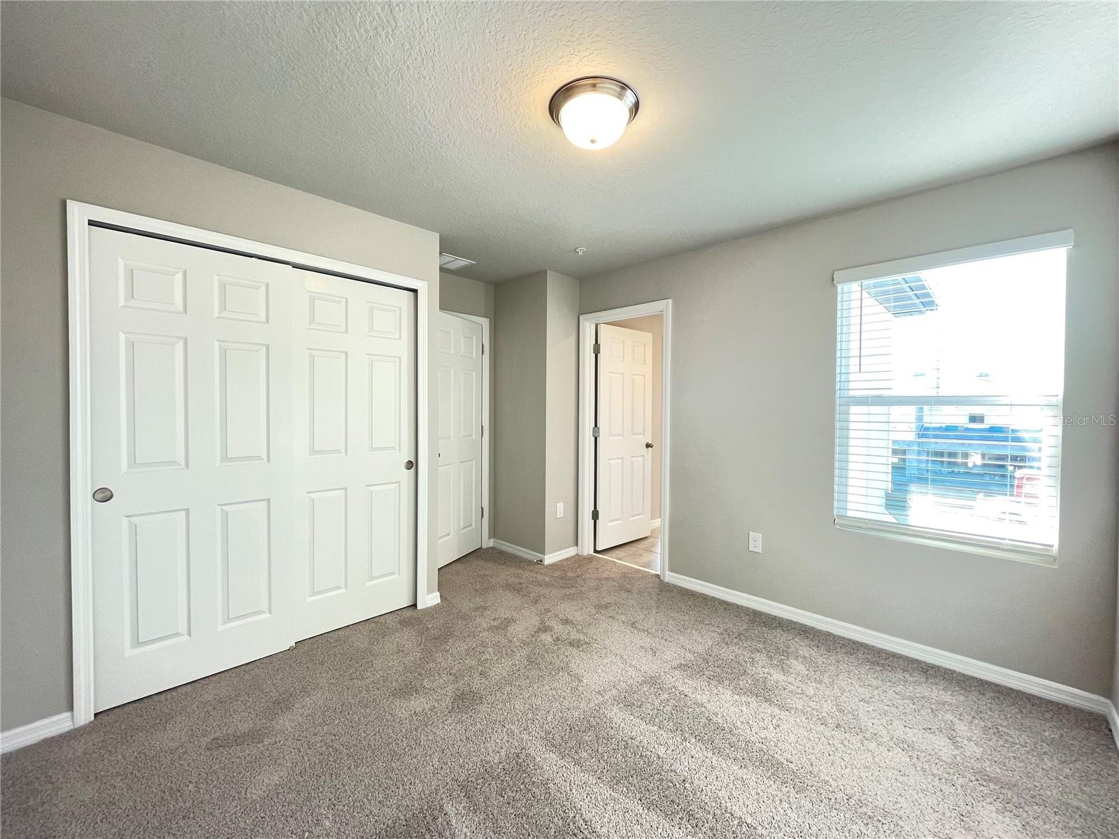 Image 18 of 25 For 2480 Sweet Viburnum Way