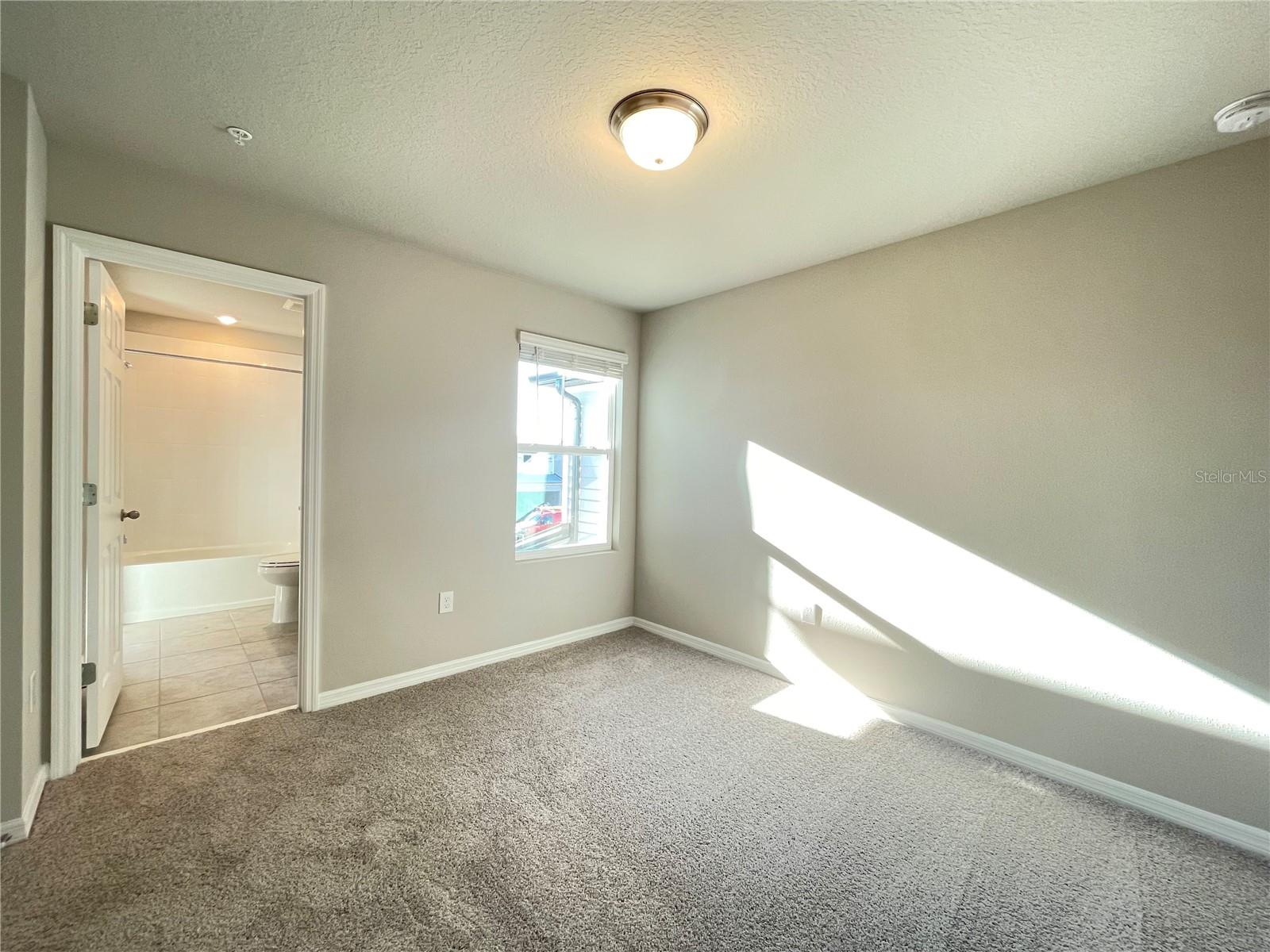 Image 19 of 25 For 2480 Sweet Viburnum Way