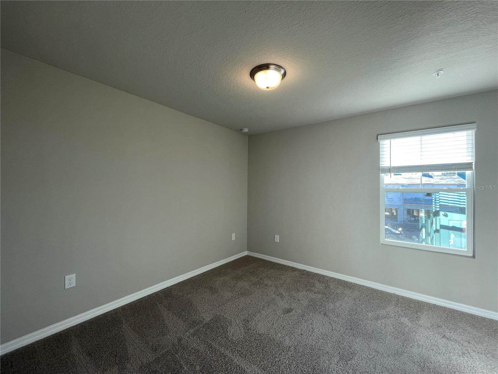 Image 20 of 25 For 2480 Sweet Viburnum Way