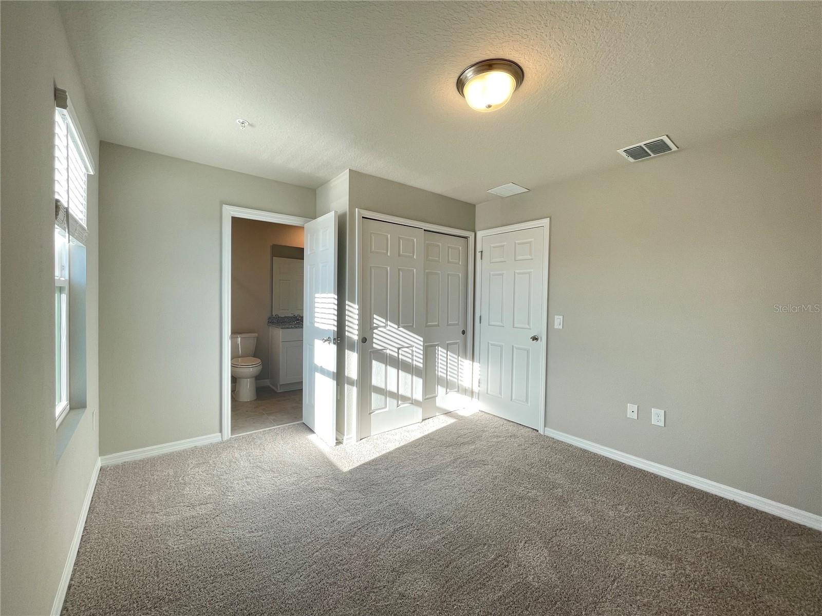 Image 21 of 25 For 2480 Sweet Viburnum Way