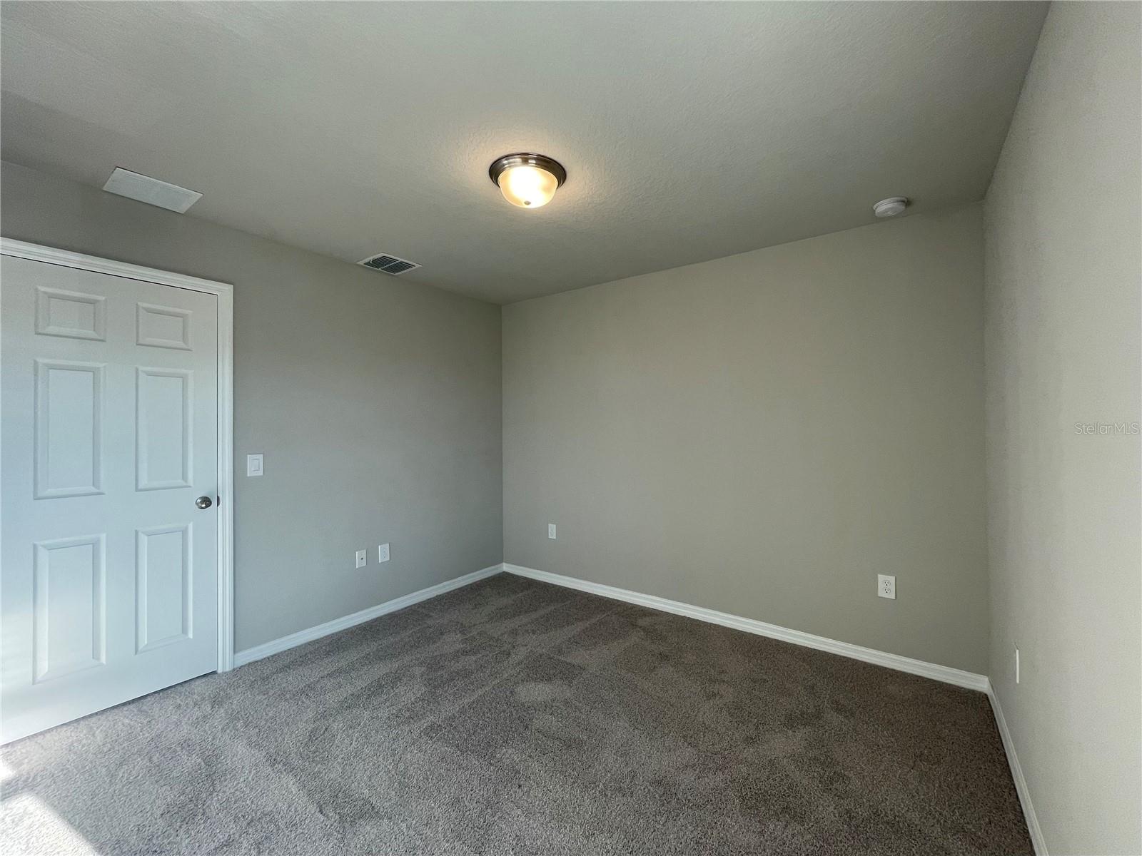 Image 22 of 25 For 2480 Sweet Viburnum Way