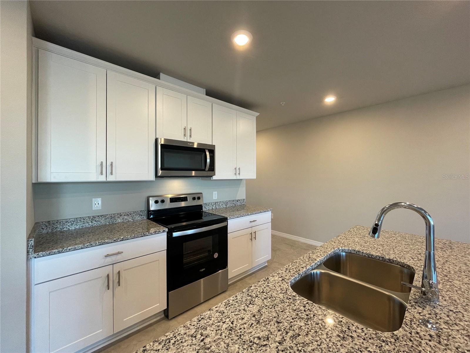 Image 3 of 25 For 2480 Sweet Viburnum Way