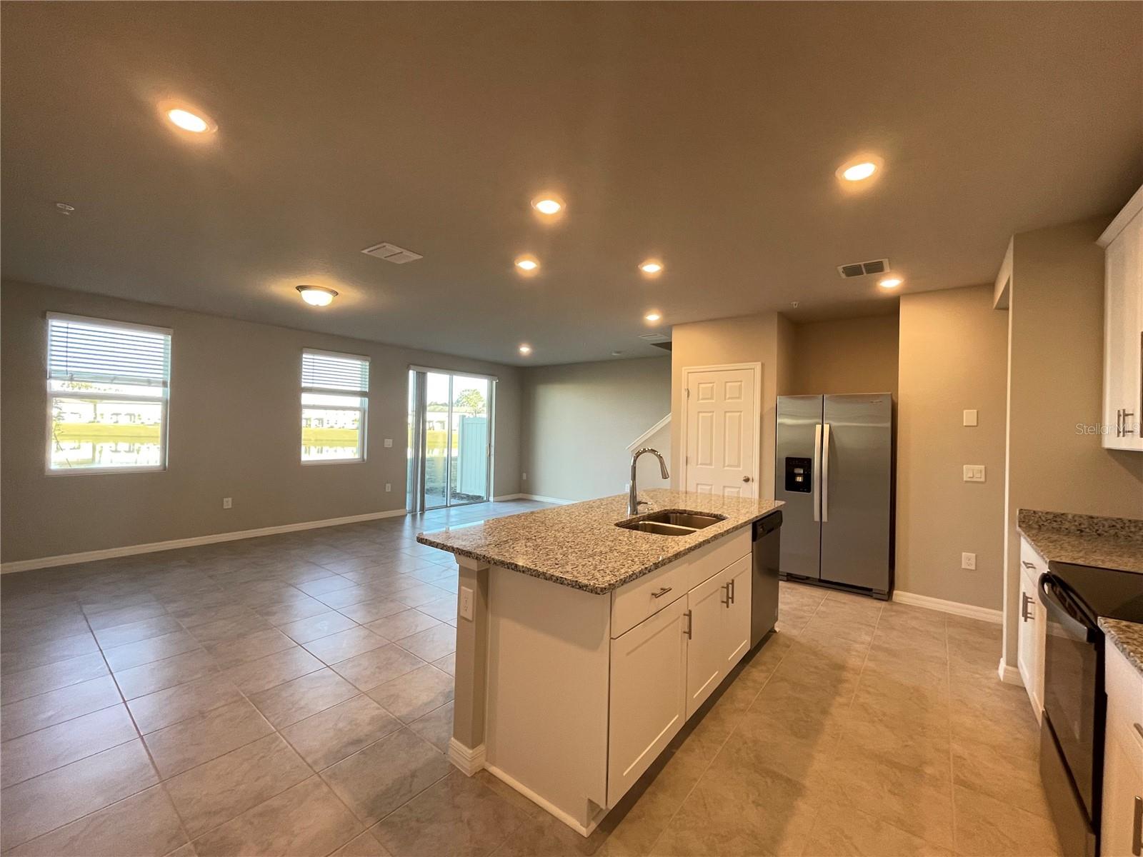 Image 4 of 25 For 2480 Sweet Viburnum Way
