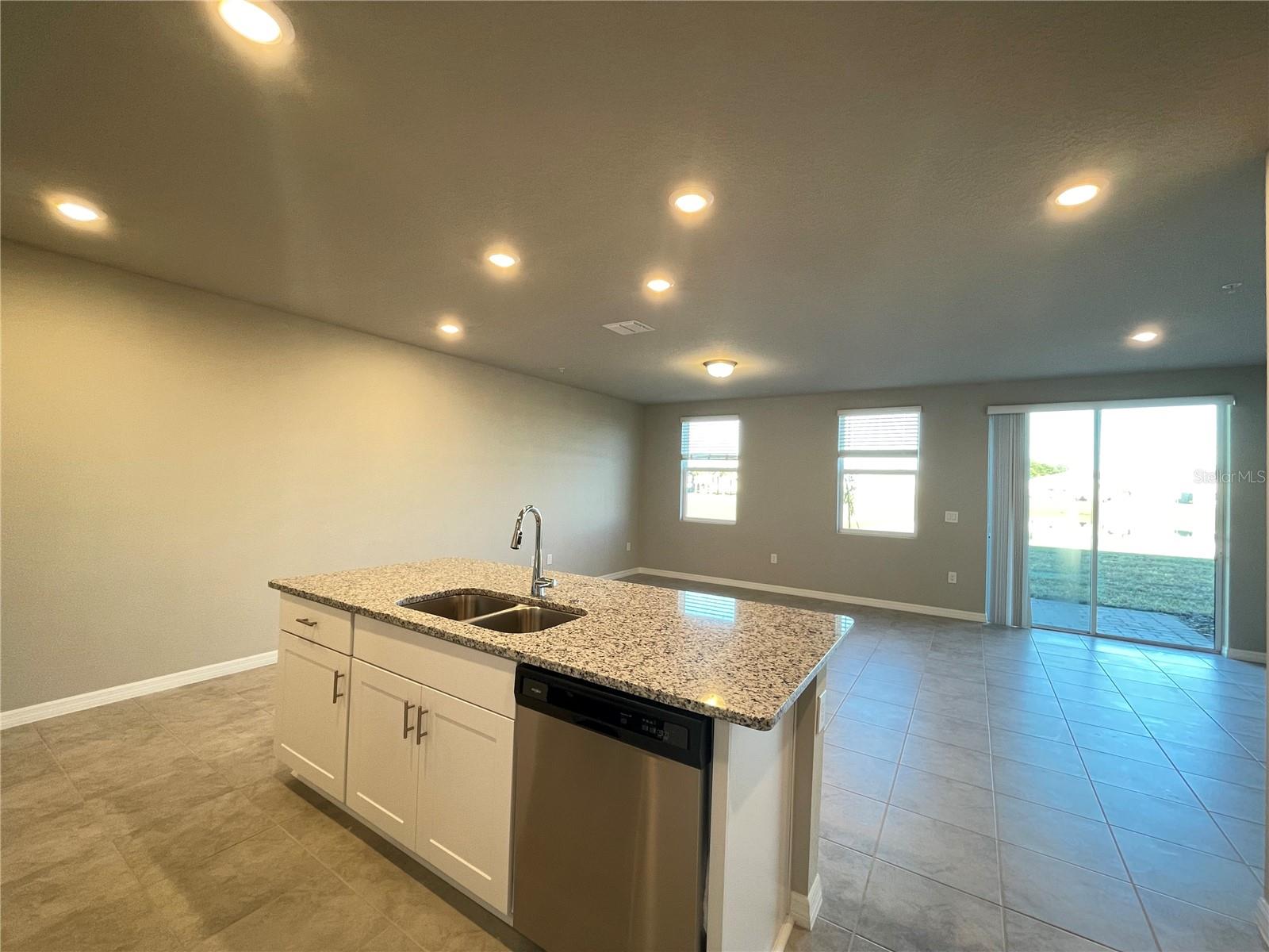 Image 5 of 25 For 2480 Sweet Viburnum Way