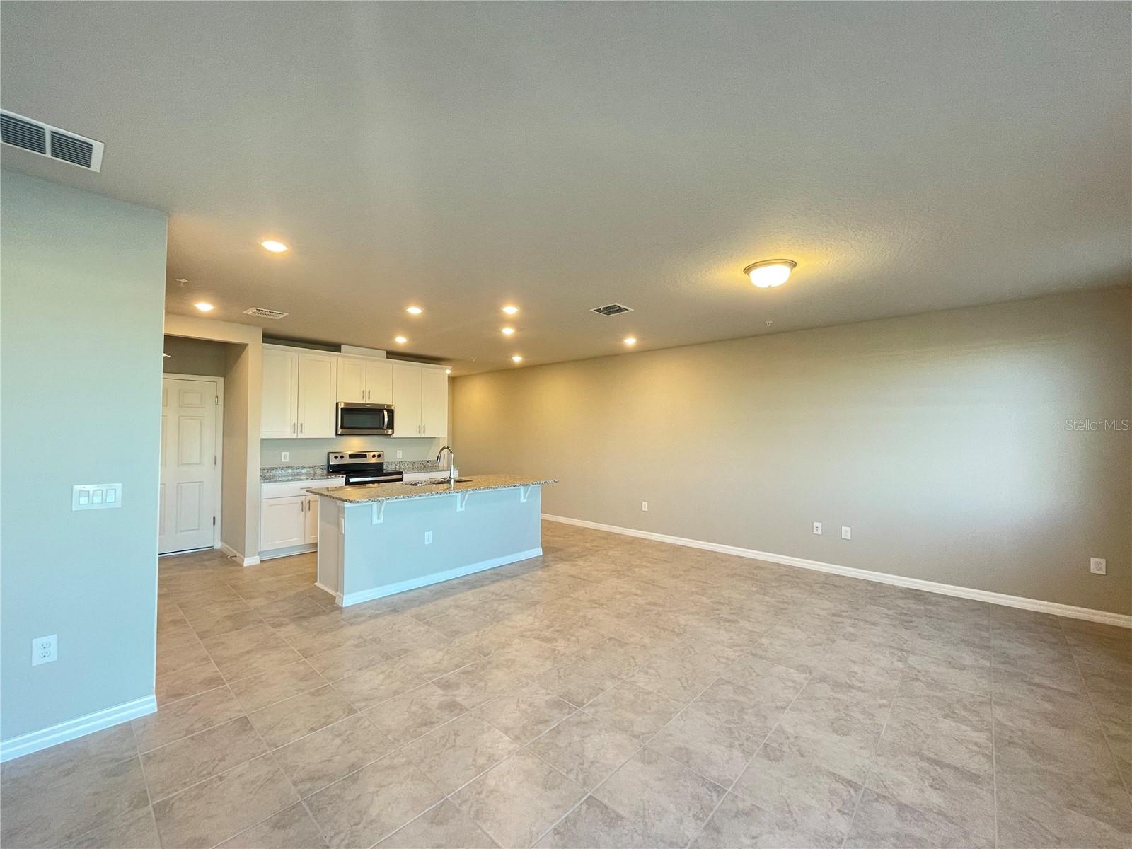 Image 6 of 25 For 2480 Sweet Viburnum Way