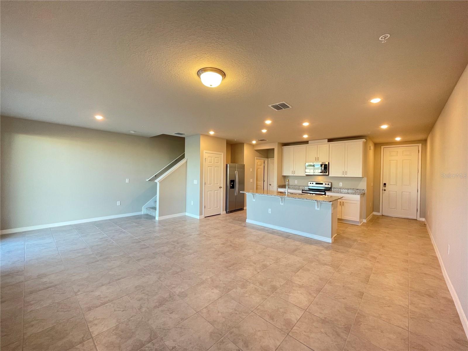 Image 7 of 25 For 2480 Sweet Viburnum Way