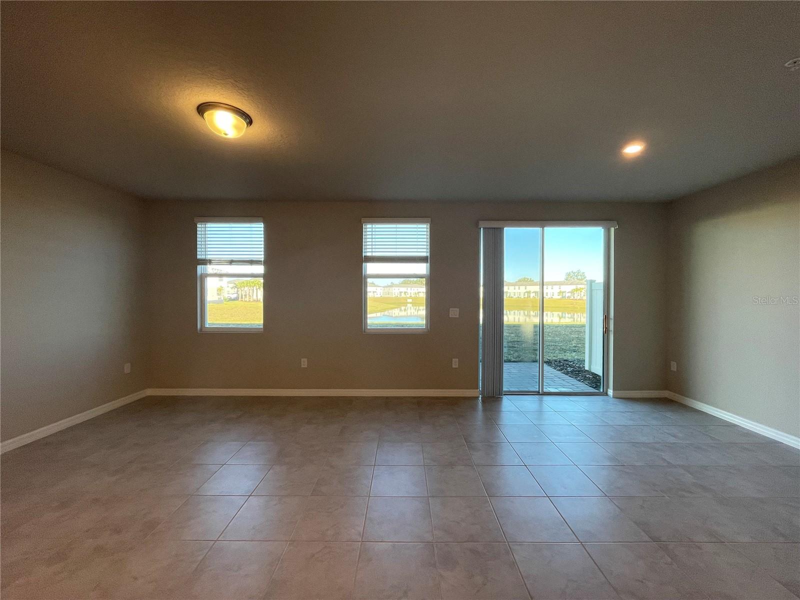Image 8 of 25 For 2480 Sweet Viburnum Way