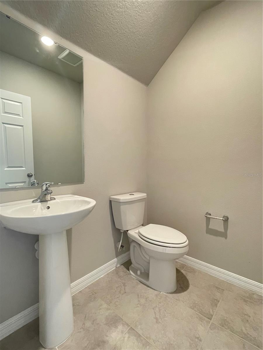 Image 9 of 25 For 2480 Sweet Viburnum Way