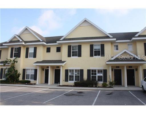 Details for 10127 Regent Park Drive 2505, ORLANDO, FL 32825