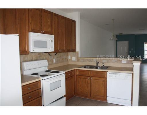 Image 2 of 8 For 10127 Regent Park Drive 2505