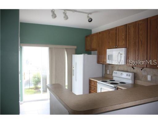 Image 3 of 8 For 10127 Regent Park Drive 2505