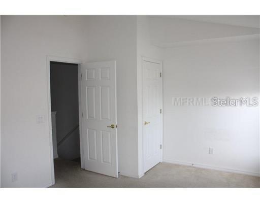 Image 4 of 8 For 10127 Regent Park Drive 2505