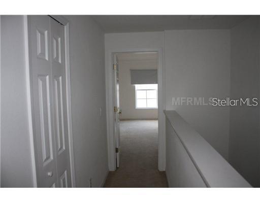 Image 6 of 8 For 10127 Regent Park Drive 2505
