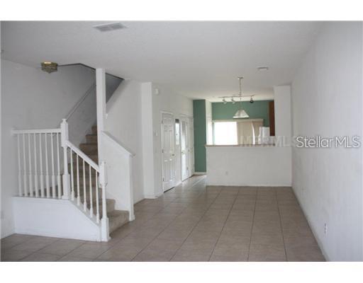 Image 8 of 8 For 10127 Regent Park Drive 2505
