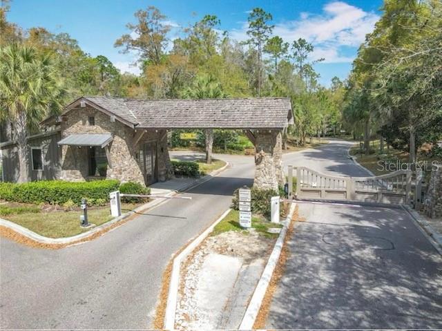 Image 48 of 48 For 1850 Lake Sims Parkway