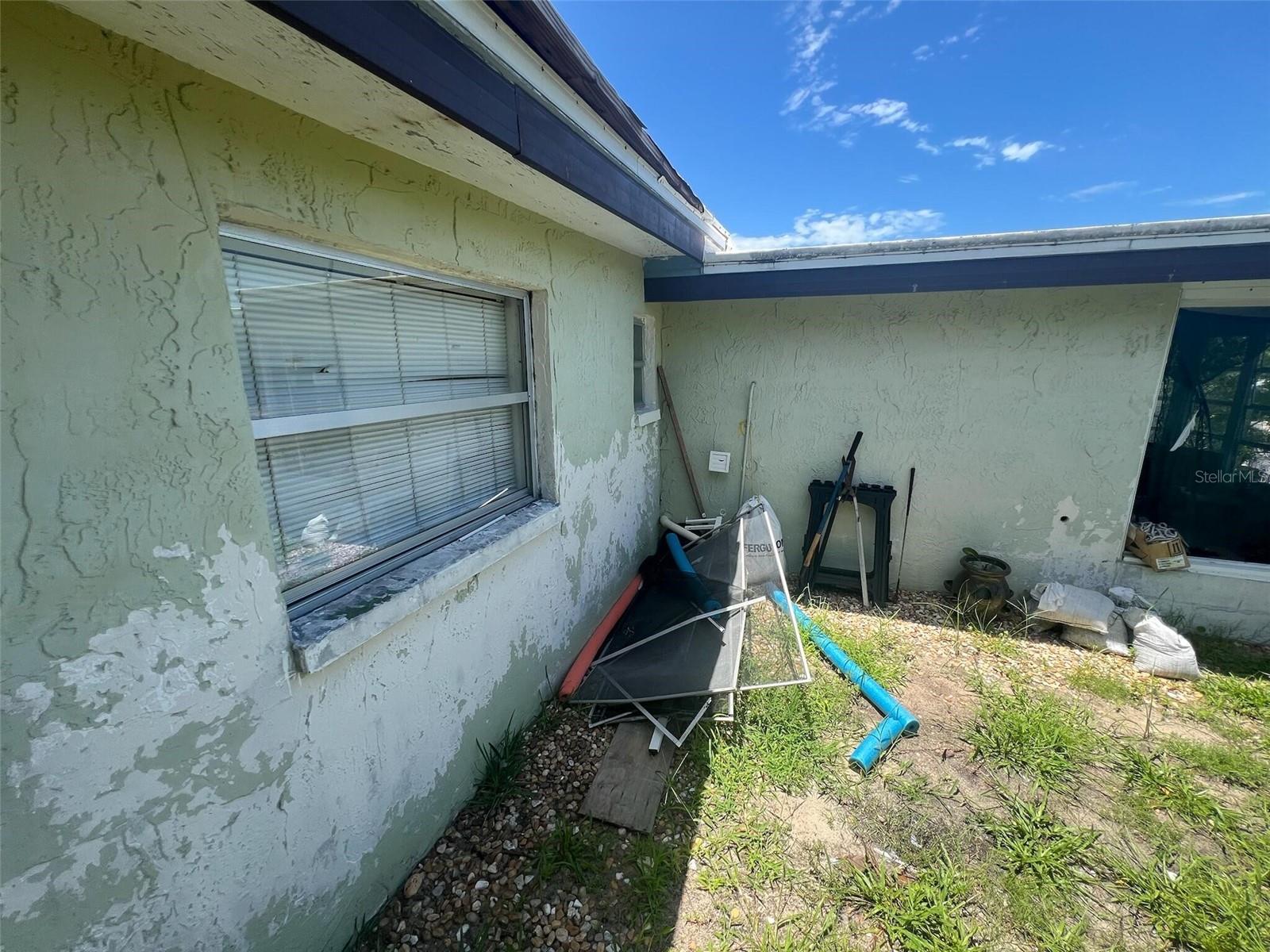 Image 10 of 10 For 6419 Lonnie Lee Lane