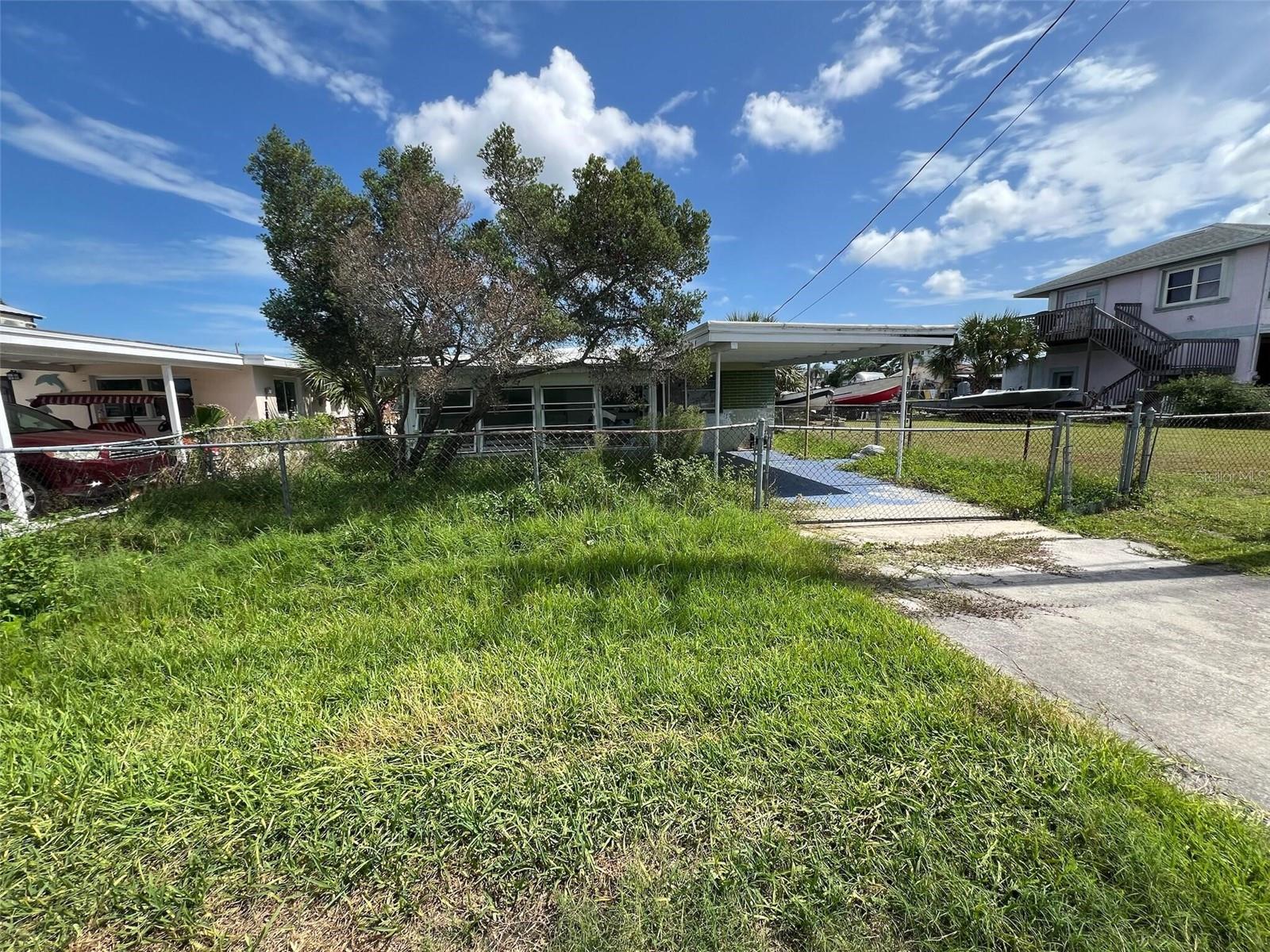 Image 2 of 10 For 6419 Lonnie Lee Lane