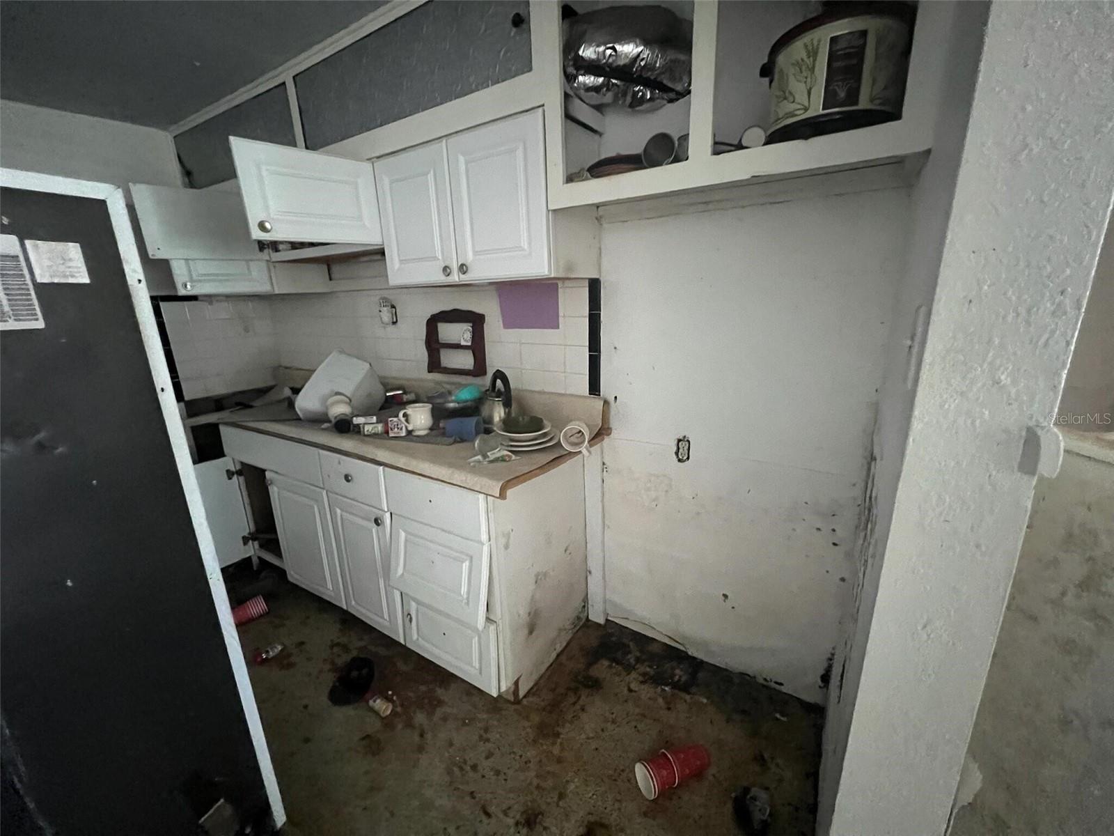 Image 7 of 10 For 6419 Lonnie Lee Lane