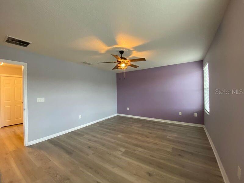 Image 12 of 22 For 541 Las Fuentes Drive