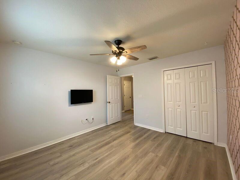 Image 17 of 22 For 541 Las Fuentes Drive
