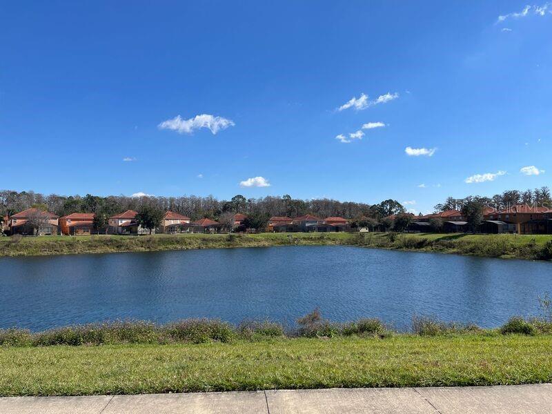 Image 2 of 22 For 541 Las Fuentes Drive
