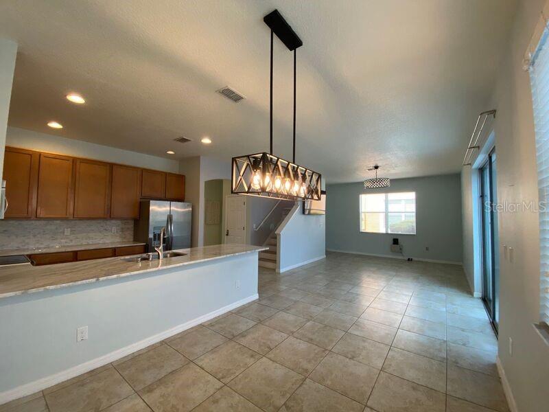 Image 3 of 22 For 541 Las Fuentes Drive