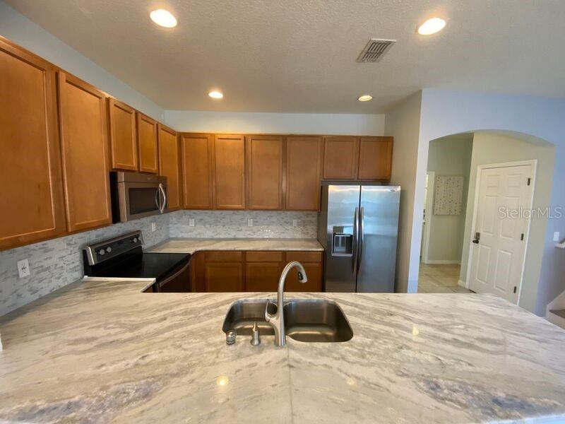 Image 4 of 22 For 541 Las Fuentes Drive