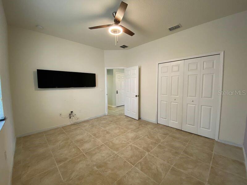 Image 6 of 22 For 541 Las Fuentes Drive