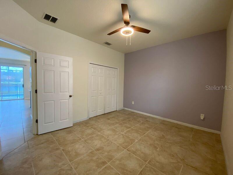 Image 8 of 22 For 541 Las Fuentes Drive