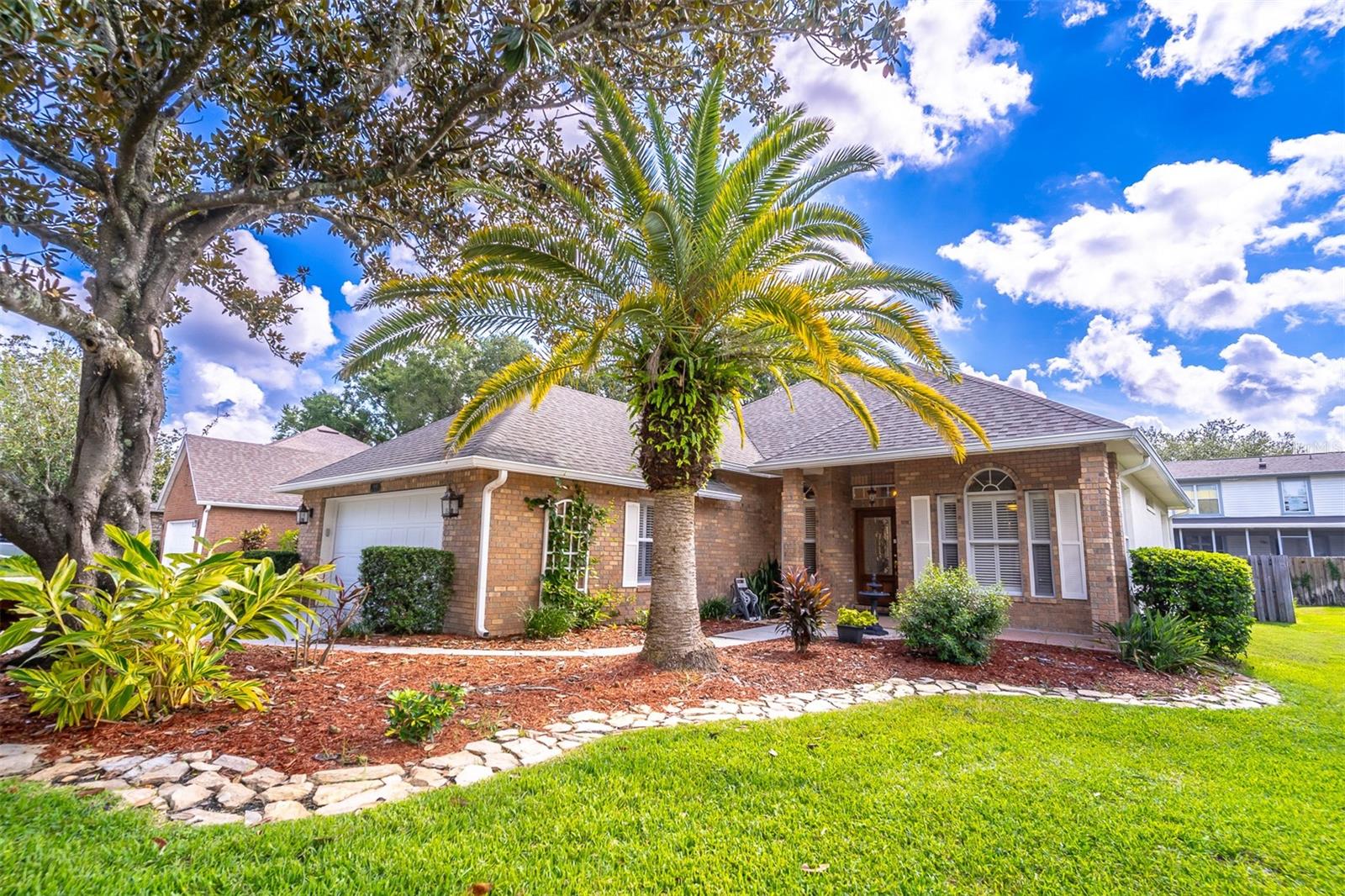 Details for 5448 Birchbend Loop, OVIEDO, FL 32765