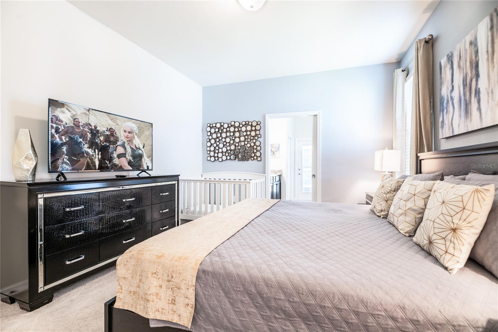 Image 12 of 37 For 8900 Prague Way