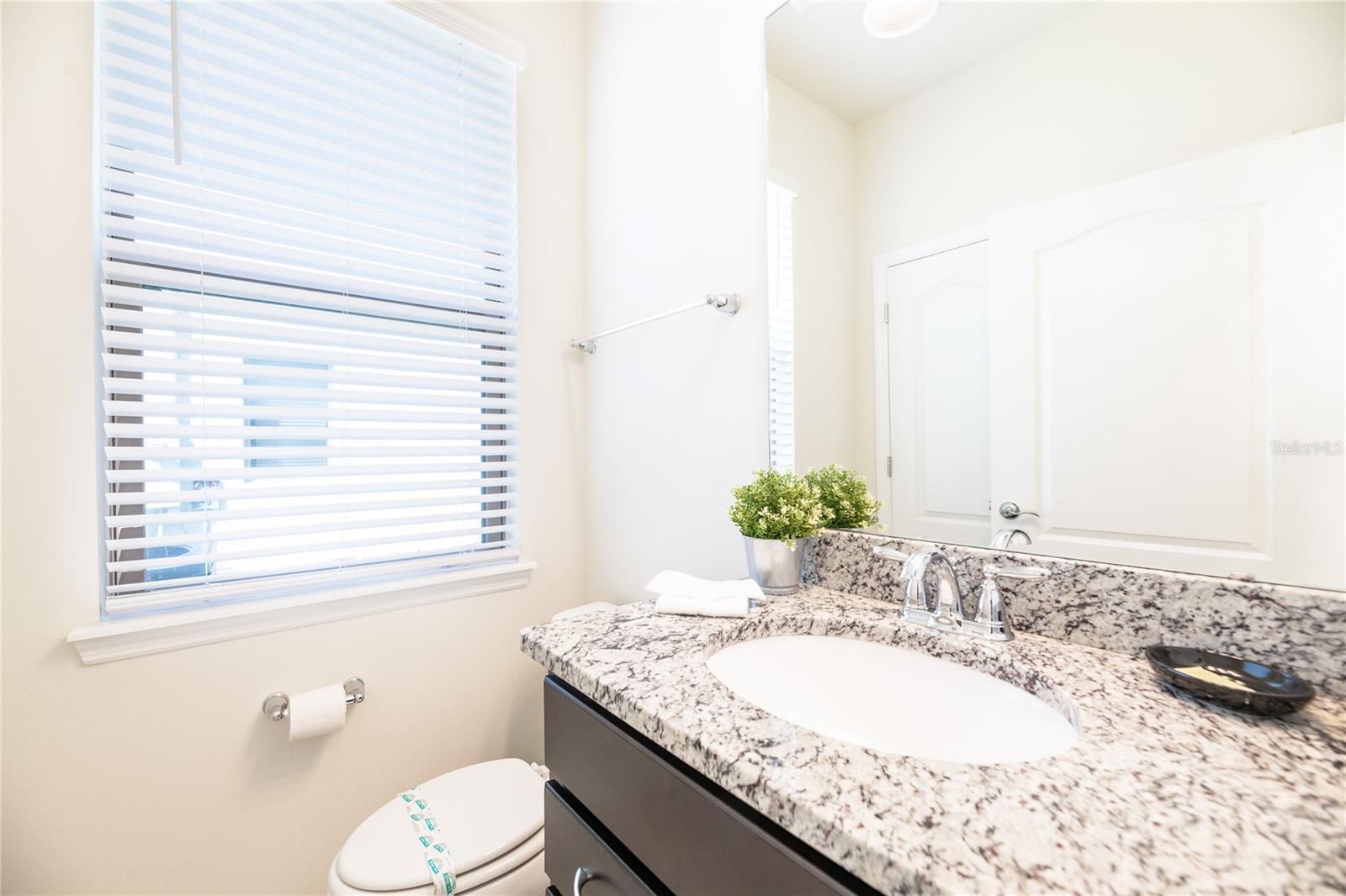 Image 15 of 37 For 8900 Prague Way