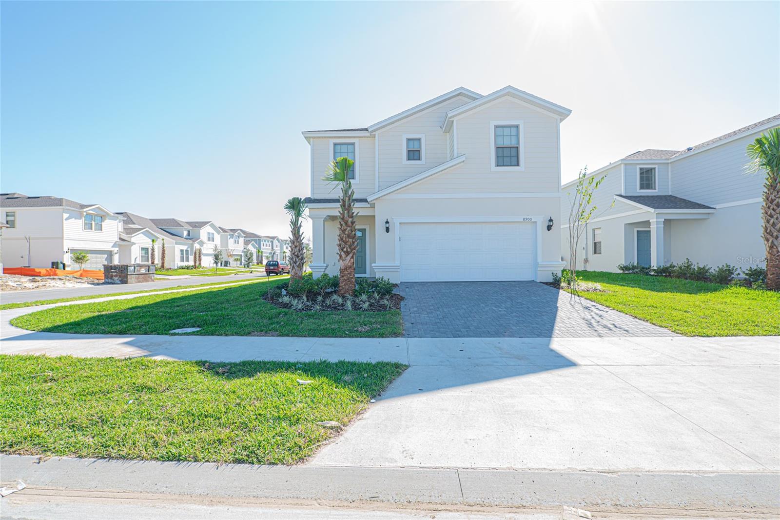 Image 2 of 37 For 8900 Prague Way