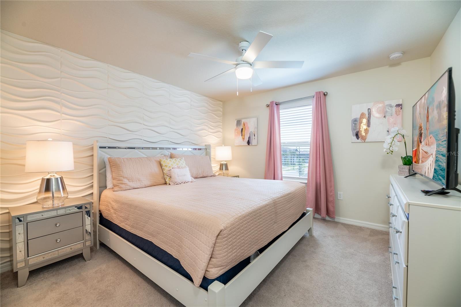 Image 27 of 37 For 8900 Prague Way