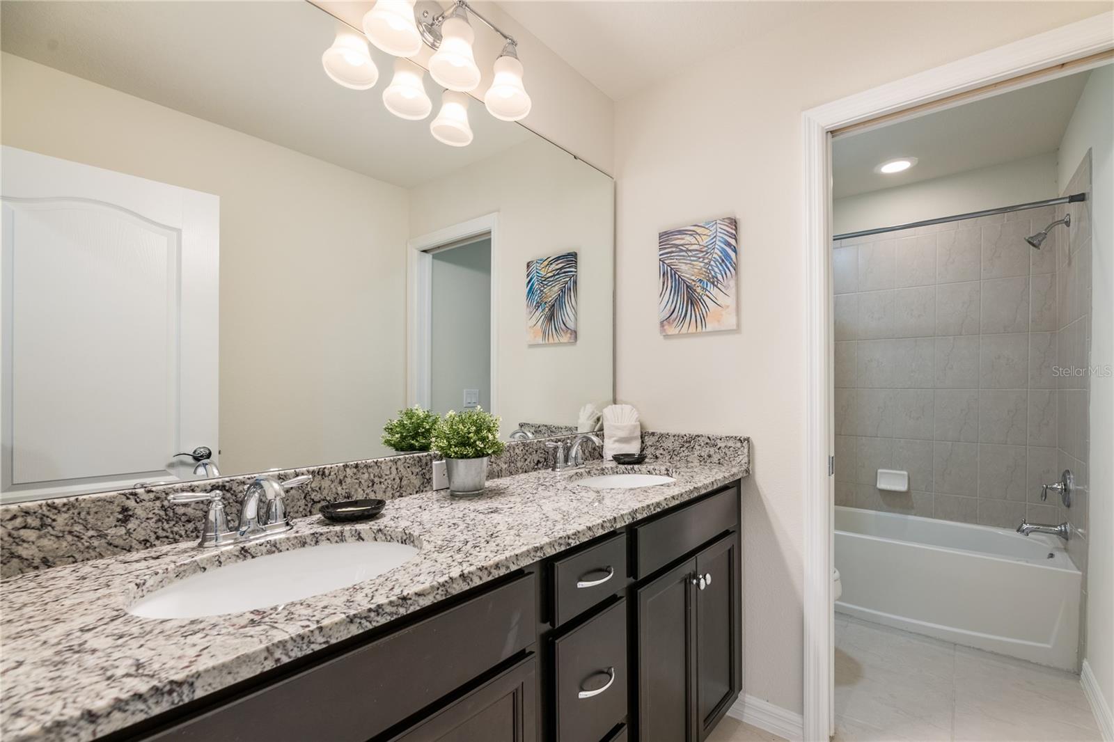 Image 29 of 37 For 8900 Prague Way