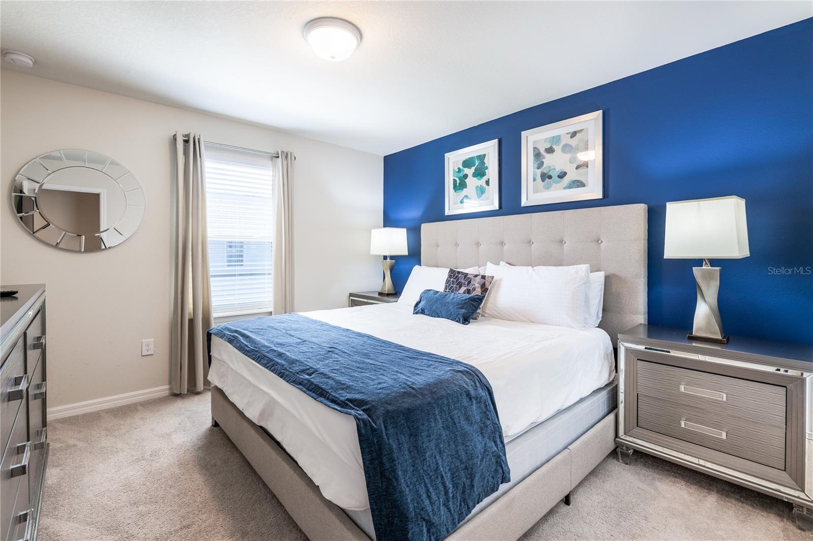 Image 30 of 37 For 8900 Prague Way
