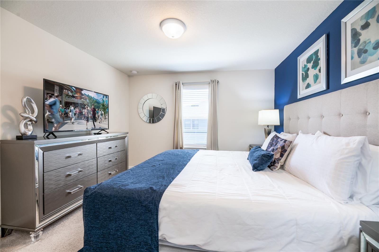 Image 31 of 37 For 8900 Prague Way