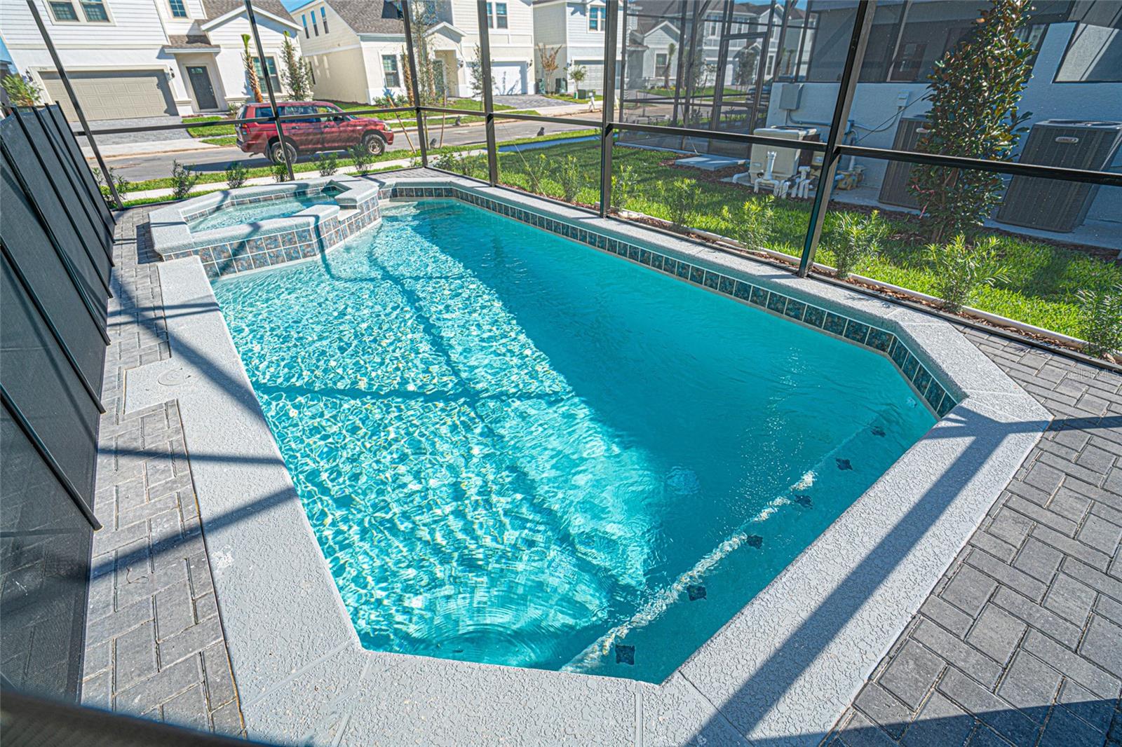 Image 34 of 37 For 8900 Prague Way