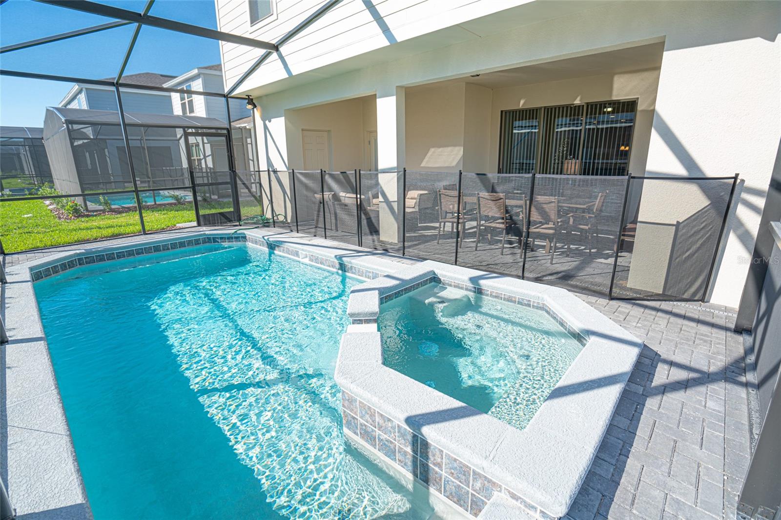 Image 36 of 37 For 8900 Prague Way