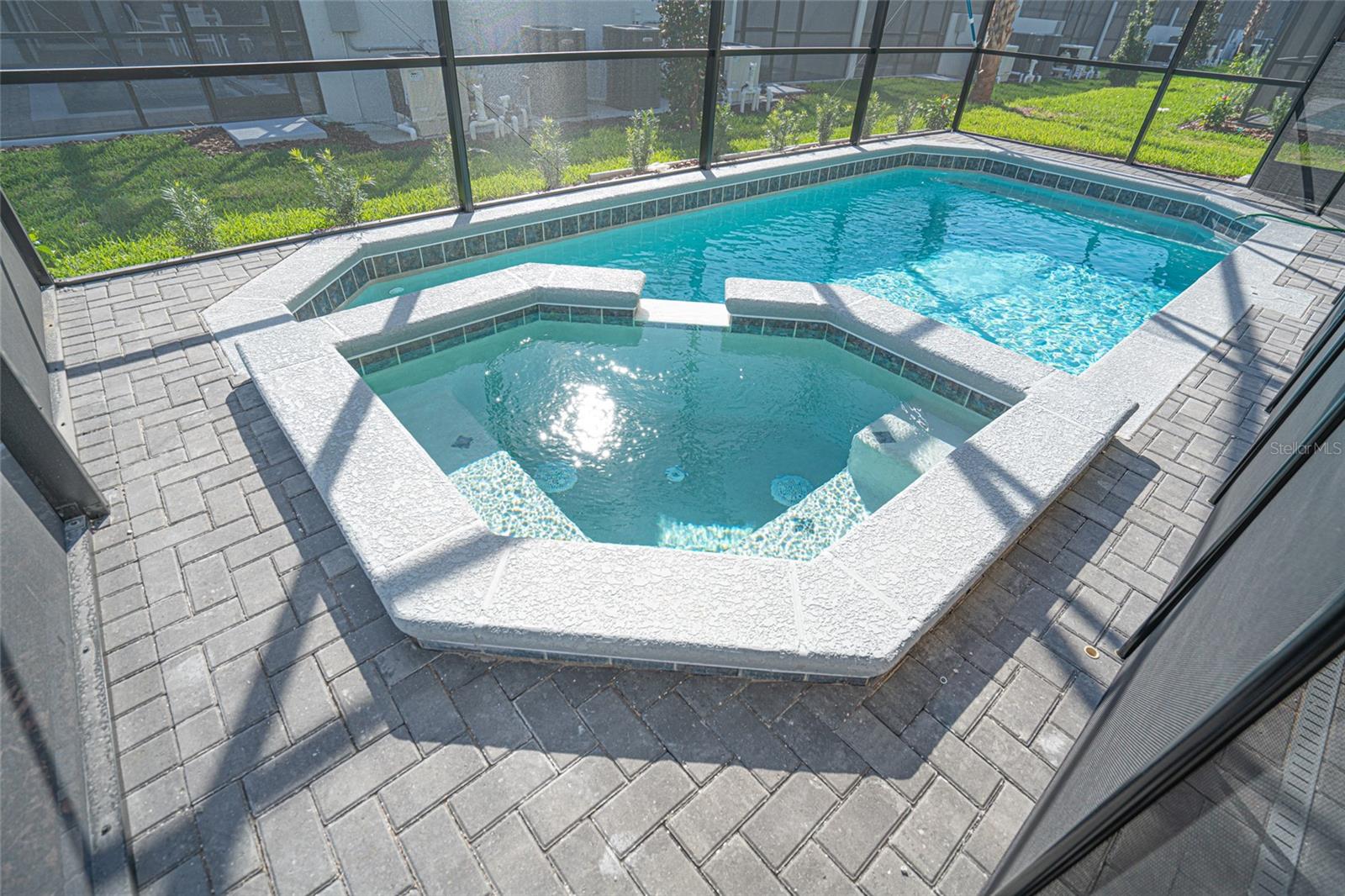 Image 37 of 37 For 8900 Prague Way